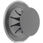 Colour: Gunmetal
