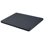 Colour: Frost Black