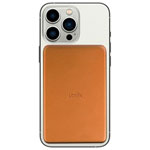 Colour: Orange
