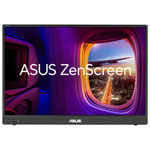ASUS ZenScreen 16" 75Hz 5ms GTG IPS LED Moniteur portable (MB16FC)