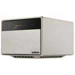 XGIMI Horizon Ultra 4K Ultra HD Laser Home Theatre Projector (XM13N)