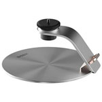 XGIMI X-Desktop Stand Pro for XGIMI Projectors