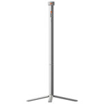 XGIMI Power Base Stand for MoGo 4 Series