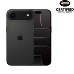 Open Box - Apple iPhone Air 512GB - Space Black - Unlocked