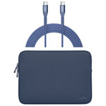 Colour: Indigo