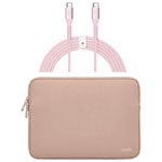 Colour: Blush