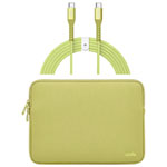 Colour: Citrus
