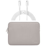 Colour: Silver