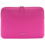 Colour: Fuchsia