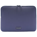 Colour: Blue