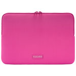 Couleur: Fuchsia