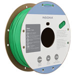 Colour: Green