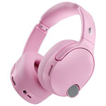 Colour: Candy