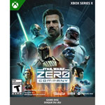 Star Wars Zero Company (XBOX Series X)