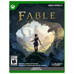 Fable (XBOX Series X)