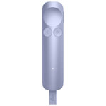 Colour: Light Lilac
