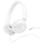Colour: White