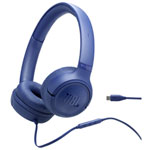 Colour: Blue