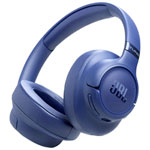 Colour: Blue