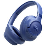 Colour: Blue
