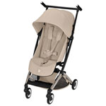 Colour: Almond Beige