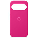 Couleur: Fuchsia