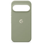 Couleur: Olive