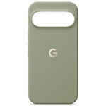 Couleur: Olive