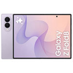 Colour: Lavender