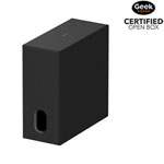 Open Box - Sony BRAVIA Theatre Sub 8 300-Watt Subwoofer - Black