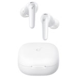 Colour: White