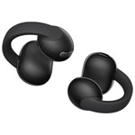 Colour: Black