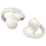 Colour: White