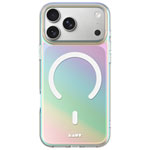 Colour: Holo Pearl