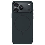 Colour: Void Black