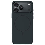 Colour: Void Black