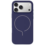 Colour: Deep Navy