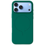 Colour: Pine Green