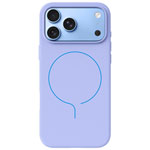 Colour: Sky Blue