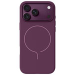 Colour: Burgundy