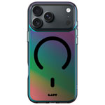 Colour: Holo Midnight