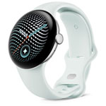 Couleur: Bracelet sport brume