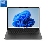 Best Buy Canada HP OmniBook 3 14" Laptop - Intel Core 3 100U - 8GB DDR5 - 256GB SSD -