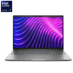 Colour: Meteor Silver