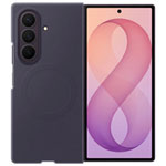 Colour: Violet