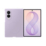 Colour: Violet