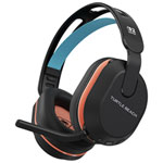 Colour: Charcoal Black