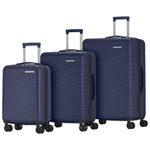 Colour: Navy
