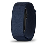 Colour: Captain Blue