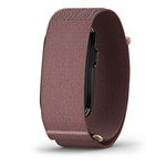 Colour: Mauve